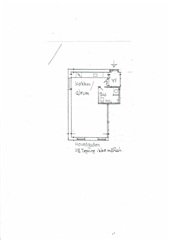 Photo 9. Apartment, Hovedgaden, Løgstrup 