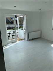 Photo 8. Apartment, Lundsgårdsvej, Odense V 