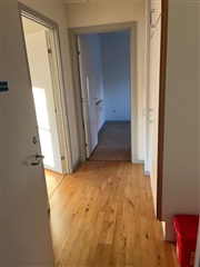 Photo 9. Apartment, Laur Larsensgade, Nykøbing F 