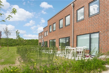 Billede 12. Hus/villa, Krekærlundsvej, Malling 