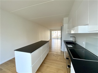 Billede 6. Lejlighed, Munkebjergvænget, Odense M 