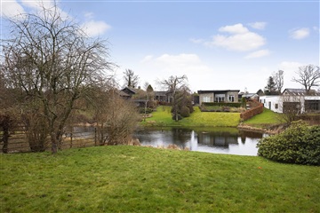 Billede 1. Hus/villa, Lindevangsvej, Birkerød 