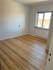 Photo 3. Apartment, Neckelmannsgade, Nykøbing F 