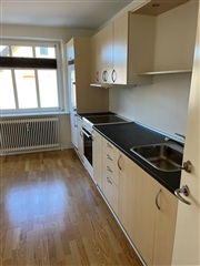 Photo 3. Apartment, Hovedgaden, Løgstrup 