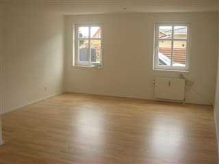 Photo 2. Apartment, Hovedgaden, Løgstrup 