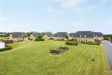 Billede 12. Hus/villa, Mejlbyparken, Hjortshøj 