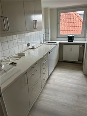 Photo 29. Apartment, Oppermannsvej, Odense M 