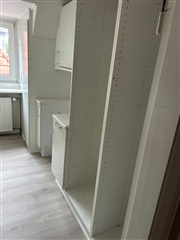 Photo 30. Apartment, Oppermannsvej, Odense M 