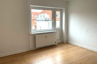 Photo 10. Apartment, Billesgade, Odense C 