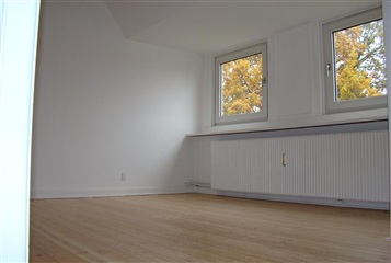 Photo 8. Apartment, Oppermannsvej, Odense M 