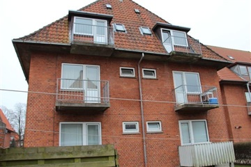 Photo 26. Apartment, Oppermannsvej, Odense M 
