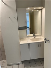 Photo 6. Apartment, Hovedgaden, Løgstrup 