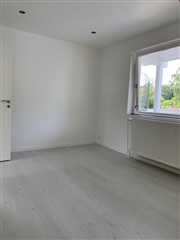 Photo 6. Apartment, Lundsgårdsvej, Odense V 