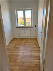 Photo 7. Apartment, Neckelmannsgade, Nykøbing F 
