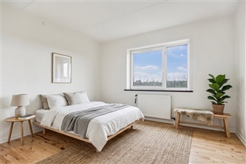 Photo 2. Apartment, Thulevej, Aalborg SØ 