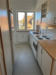 Photo 4. Apartment, Neckelmannsgade, Nykøbing F 