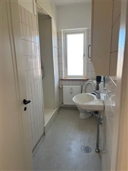 Photo 5. Apartment, Neckelmannsgade, Nykøbing F 