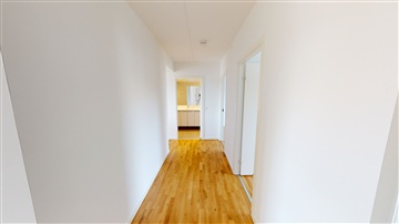 Photo 3. Apartment, Åbyvej, Åbyhøj 