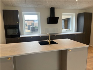 Photo 5. House, Lavendelvej, Holstebro 