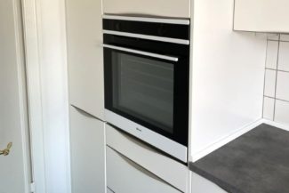 Photo 4. Apartment, Billesgade, Odense C 