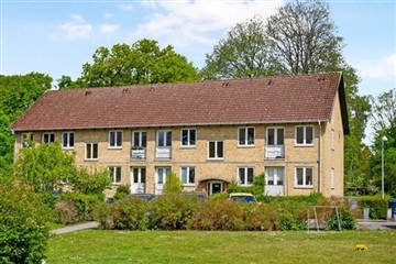 Photo 2. Apartment, , Kongens Lyngby 