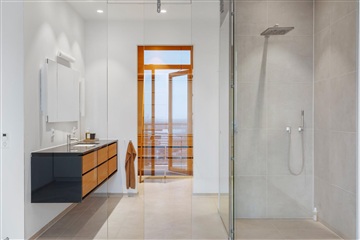 Photo 8. Apartment, Helsinkigade, Nordhavn 