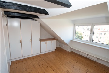 Photo 13. Apartment, Vendsysselgade, Aalborg 