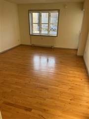 Photo 4. Apartment, Laur Larsensgade, Nykøbing F 