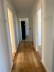 Photo 6. Apartment, Neckelmannsgade, Nykøbing F 
