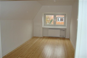 Photo 21. Apartment, Oppermannsvej, Odense M 