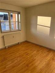 Photo 6. Apartment, Laur Larsensgade, Nykøbing F 