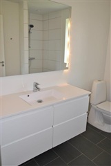 Photo 6. House, Skovlunden, Løgstrup 