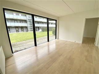 Photo 7. Apartment, Munkebjergvænget, Odense M 
