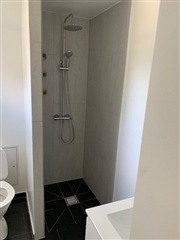 Photo 4. Apartment, Lundsgårdsvej, Odense V 