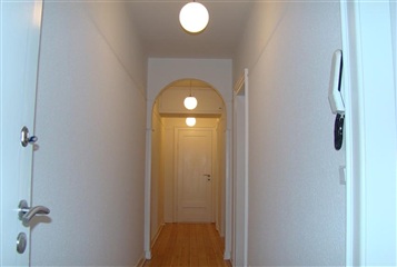 Photo 16. Apartment, Oppermannsvej, Odense M 