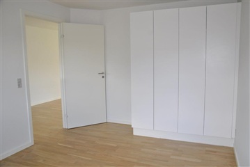 Photo 2. House, Skovlunden, Løgstrup 