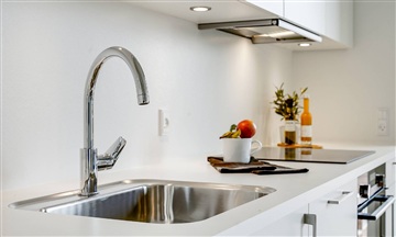 Photo 4. Apartment, Snedkerhaven, Hvidovre 