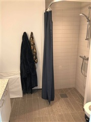 Photo 3. Apartment, Østergade, Esbjerg 