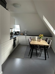 Photo 3. Room, Roskildevej, Rødovre 