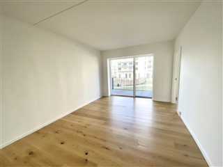 Billede 3. Lejlighed, Munkebjergvænget, Odense M 