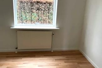 Photo 4. Apartment, Stammen, Odense SØ 