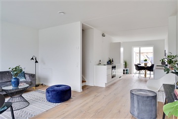 Photo 1. House, Lundevej, Tune 