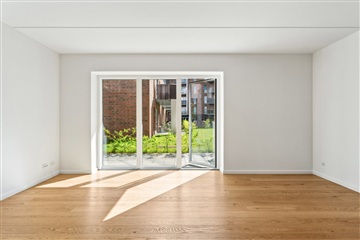 Photo 4. Apartment, Scandiasporet, Randers NØ 