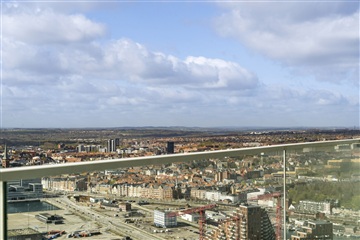 Photo 14. Apartment, Helga Pedersens Gade, Aarhus C 