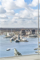 Photo 25. Apartment, Helga Pedersens Gade, Aarhus C 