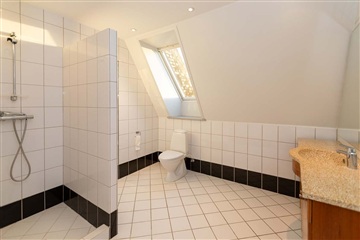 Photo 11. Apartment, Boulevarden, Aalborg 