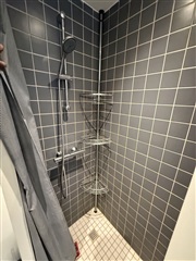 Photo 6. Apartment, Edvard Thomsens Vej, København S 