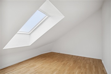 Photo 12. Apartment, Vester Allé, Aarhus C 