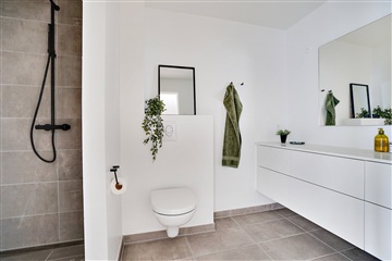 Photo 11. House, Lundevej, Tune 