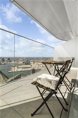 Photo 13. Apartment, Helga Pedersens Gade, Aarhus C 